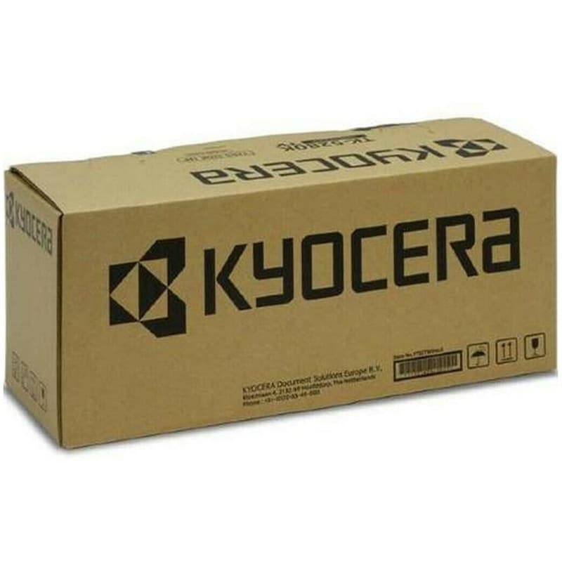 KYOCERA Toner Kyocera TK-1248 - Black